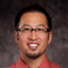 Dr. Andrew Chen, DO
