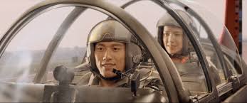 The day she was my woman film semi korea. Review Dream Flight Taiwan 2014 Cinema Escapist