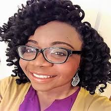 Writers at It's Your Turn