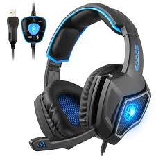 Pin By Kaka Macedo On Fones In 2021 Gaming Headset Wired Headphones Gaming Headphones