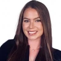 Tabitha Branson's Instagram, Twitter & Facebook