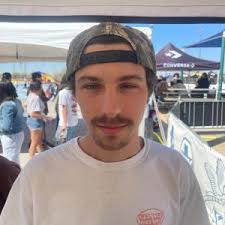 PHXAM 2025 Qualifier Jams