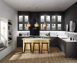 A quality kitchen range where craftsmanship & design expertise meets value for money. Updating The Kitchen Looking Towards Kitchen Trends With Howdens Melanie Lissack Interiors