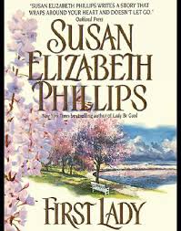 Visit susan elizabeth phillips's page at barnes & noble® and shop all susan elizabeth phillips books. Susan Elizabeth Phillips Read Online Free Books