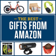 How to find version number on my nordictrack ss / amazon com nordictrack treadmill magnetic safety key part number 216157 exercise trea. Best Bike Gifts On Amazon Amazon Cycling Gifts 2021