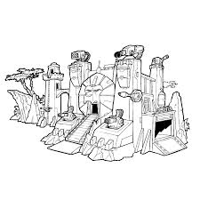 Lego coloring pages coloring pages to print sketch free lego chima free lego fantasy legos arts and crafts cool stuff. Chima Coloring Pages To Print Coloring4free Coloring4free Com