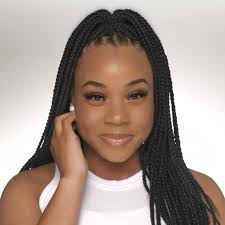 chrishana joelle✨ (@chrishana_wright) • Instagram photos and videos