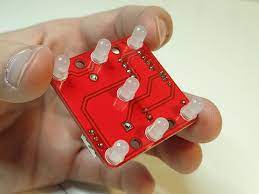 Target.com has been visited by 1m+ users in the past month The Best Diy Projects Are The Ones That Give You Joy When Used And As Every Board Game Electronics Projects Electronics Projects For Beginners Pencil Fashion