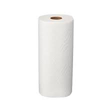 Check spelling or type a new query. Amazoncommercial Adapt A Size Kitchen Paper Towels 140 Towels Per Roll 12 Rolls Amazon Com Industrial Scientific