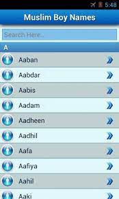 Iti recomandam o lista de nume de fete: Male Names Arabe Nume Frumoase Moderne Pentru BÄƒieÈ›i