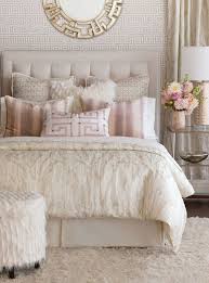This may not prevent a theft but would. Pin By Brooke Elizabeth On Bedroom Design In 2020 Luxurious Bedrooms Bedroom Design Home Decor