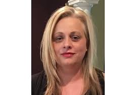 Leigh Ann Taylor Obituary (2023)