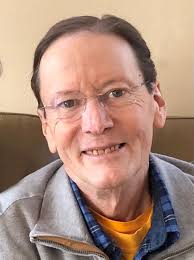 Obituary of Jeffrey D. Schuldt