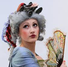 Drama & Costume Design