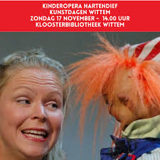 Kunstdagen Wittem added a new photo.