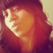 Lakeisha Orange (lorange224)