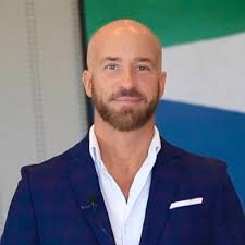 Matt Piner (@serteridehazy)