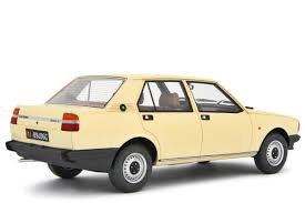 Image result for Avorio 1980 Alfa-Romeo