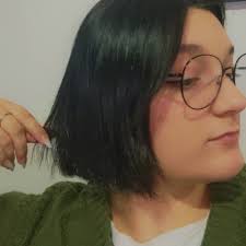 Gypsy Hair Co Reviews 2025