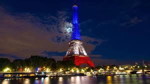 Editie speciala ziua de constanta: 14 Iulie Ziua FranÈ›ei Ce TradiÈ›ii RespectÄƒ Francezii De Ziua NaÈ›ionalÄƒ Jurnal Md