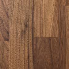 Kitchen cupboards kind a vital facet of the whole styling and functionality of your kitchen area. Karlby Countertop Walnut Veneer 98x1 1 2 Ikea