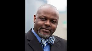 25-Year Celebration: Jonathan Stuckey sings Mozart and Verdi