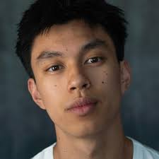 Charles Reyes (@charlie.reyes_) • Instagram photos and videos