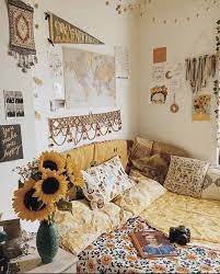 A collection of the top 35 pinterest desktop wallpapers and …. Cute Yellow Aesthetic Room Novocom Top