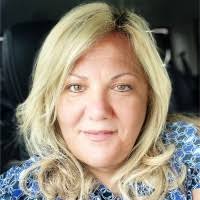 50+ "Pandolfo" profiles