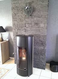 Opale Lola Palazzetti Jpg 476 641 Kamin Wohnzimmer Ofen Wohnzimmer Haus Einrichten