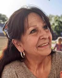 Birthday Wishes to Margie Gross and Granddaughter in Herington