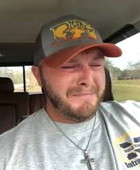 Morning Greeting Exchange