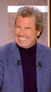 😭 L’énorme punchline d’Omar Da Fonseca sur son niveau de joueur ! , 😂  Sous l’œil de Benjamin Da Silva, Omar Da Fonseca compare son niveau avec  Sonny Anderson, et c’est hilarant !, 🎙 « J’étais le ...