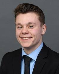 Paul College's fifth FIRE Program in the books!