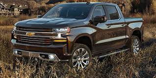 Take advantage of our extensive image galleries, videos, and staff of truck experts. 2019 Chevrolet Silverado 1500 Parts And Accessories Automotive Amazon Com