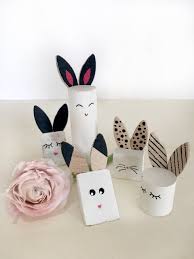 Die umrisse mit einem bleistift auf das holz übertragen. Diy 4 Susse Osterdeko Ideen Aus Holz Basteln Chalet8