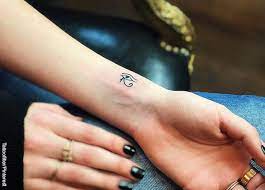 Check spelling or type a new query. Tatuajes Egipcios Se Te Veran Mejor Que A Las Faraonas Vibra