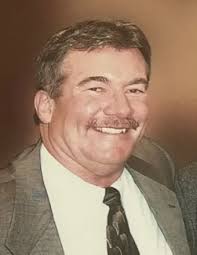 Obituary information for Calvin LeRoy Wilson