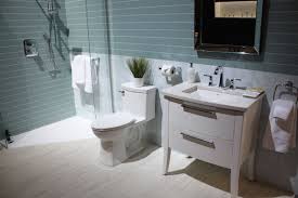 Keeping your floor tile clean is possible only by regularly having dry and wet cleaning. 10 Basic Tips On How To Clean Bathroom Tiles And The Bathroom Overall