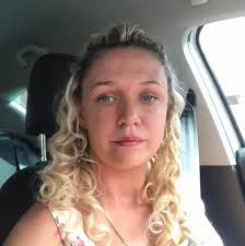 Can anyone please recommend a garage that repairs DSG automatics? 2006 VW  caddy needs a dual mass flywheel replacement 🙏