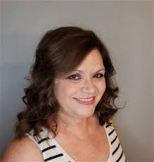 Denise Renee Roach Obituary (2025)