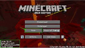 I have a server with my friends, we used to have lato origins in 1.16.5, it was a really well made mod with my favorite origins, and we were sad to leave it behind when updating to 1.17. How To Install Minecraft Mods