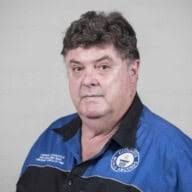 Redemption at National Endurance Series Kyalami 4-Hours