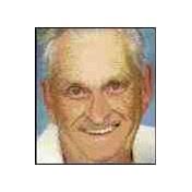 Luedecke Family Obituaries