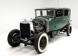 Image result for Hamilton Green 1930 Lincoln