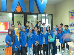 We did not find results for: Stie Surakarta Stie Surakarta Twitter