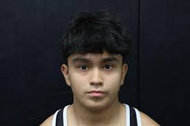 Fant finishes 11th in backstroke at state finals