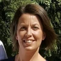 30+ "Sandy Miles" profiles