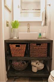 Take a moment and browse these beautiful bathroom designs from diy. Diy Bathroom Vanity Google Search Diy Bathroom Vanity Diy Bathroom Vanity Storage Ideas