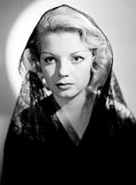 Donald O'Connor dating history